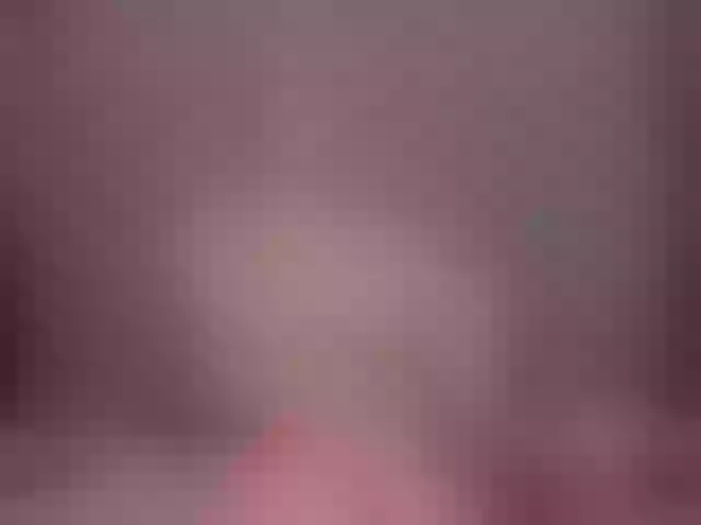 Live sex webcam photo for MaiaCollins #277095412