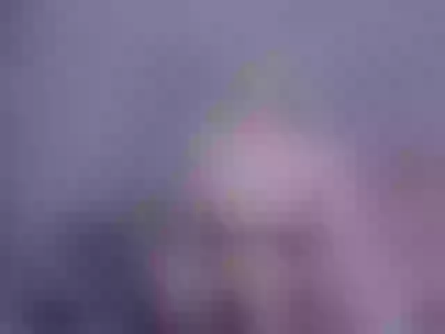Live sex webcam photo for MaiaCollins #277102598