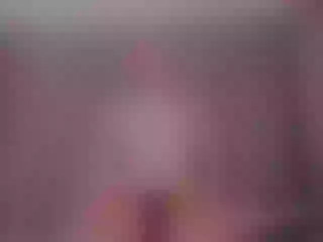 Live sex webcam photo for MaiaCollins #277142826