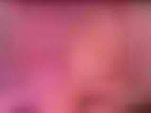 Live sex webcam photo for MaiaCollins #277165376