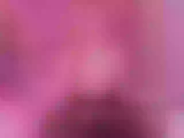 Live sex webcam photo for MaiaCollins #277172456