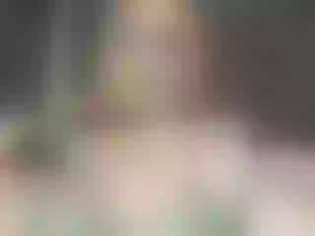 Live sex webcam photo for MaiaCollins #277204312