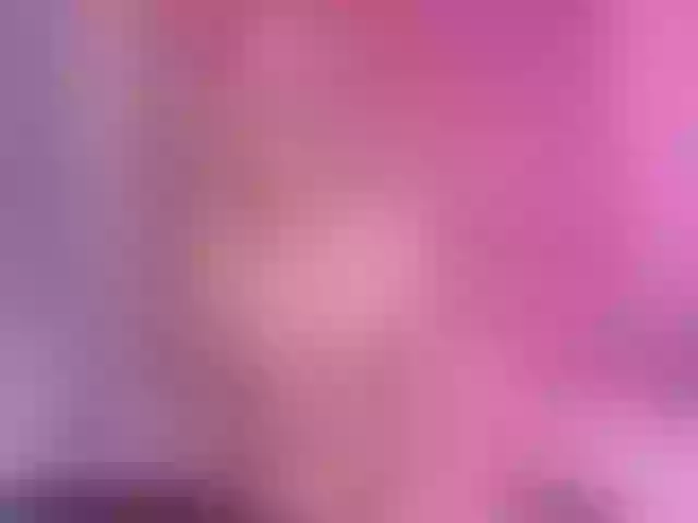 Live sex webcam photo for MaiaCollins #277206864