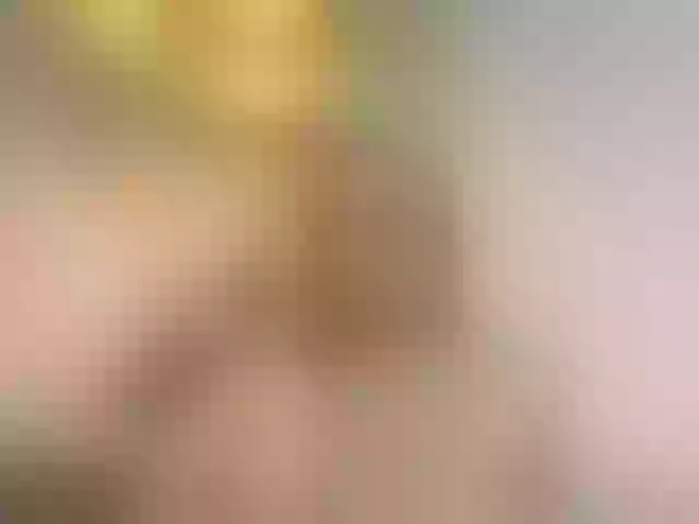 Live sex webcam photo for MaiaCollins #277212565