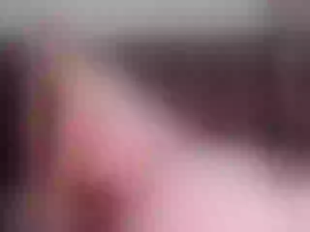 Live sex webcam photo for MaiaCollins #277226231