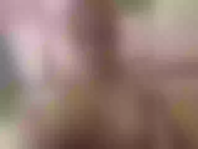 Live sex webcam photo for MaiaCollins #277231547