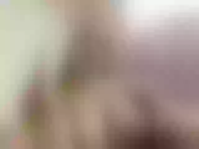Live sex webcam photo for MaiaCollins #277233735
