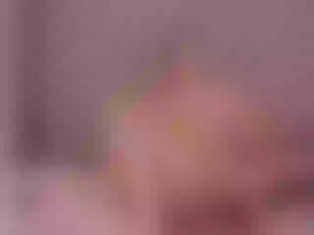 Live sex webcam photo for MaiaCollins #277240593