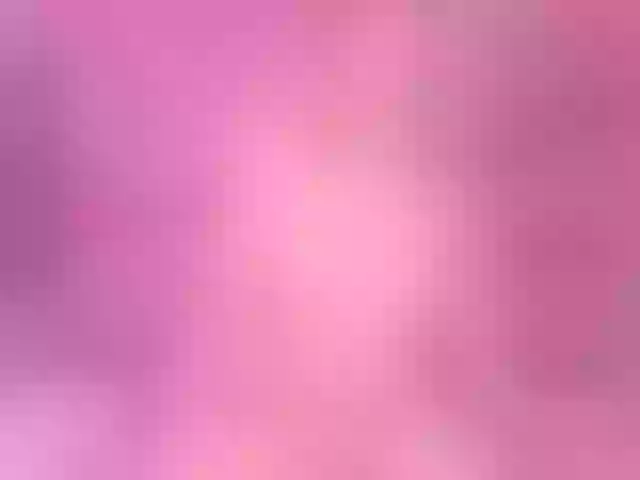 Live sex webcam photo for MaiaCollins #277245394