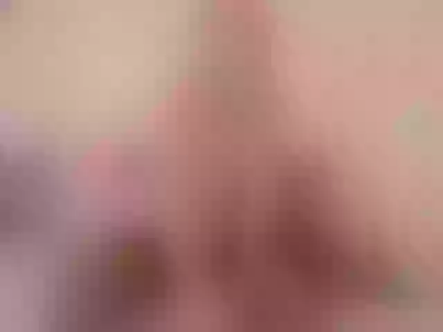 Live sex webcam photo for MaiaCollins #277288323