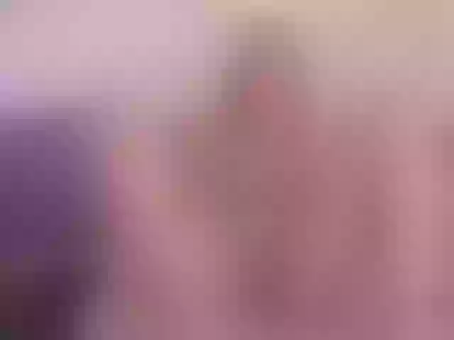 Live sex webcam photo for MaiaCollins #277295315