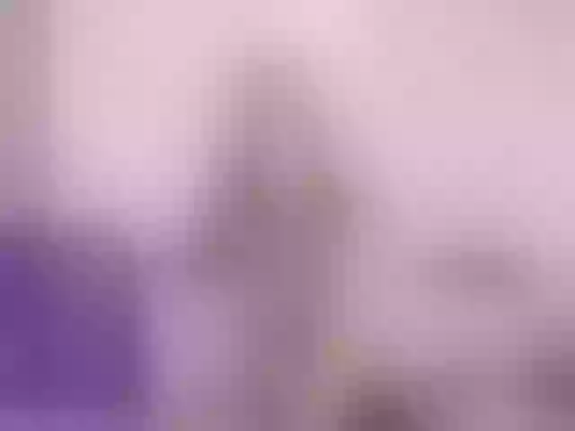 Live sex webcam photo for MaiaCollins #277299785