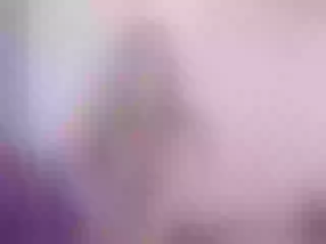 Live sex webcam photo for MaiaCollins #277301360