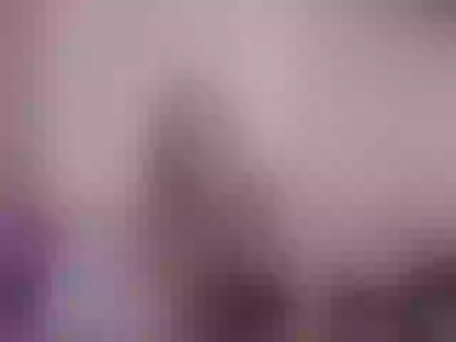Live sex webcam photo for MaiaCollins #277308206