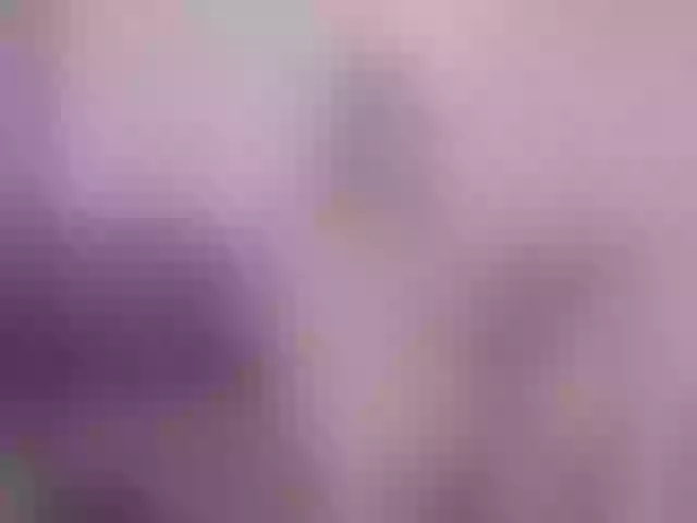 Live sex webcam photo for MaiaCollins #277315228
