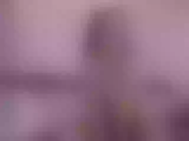 Live sex webcam photo for MaiaCollins #277320284