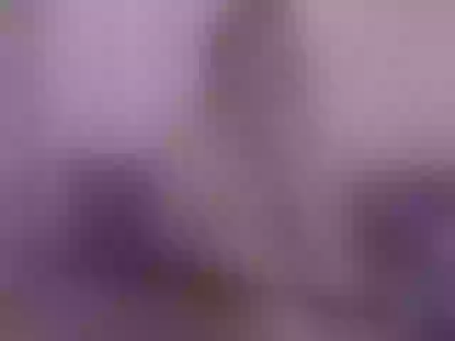 Live sex webcam photo for MaiaCollins #277322534
