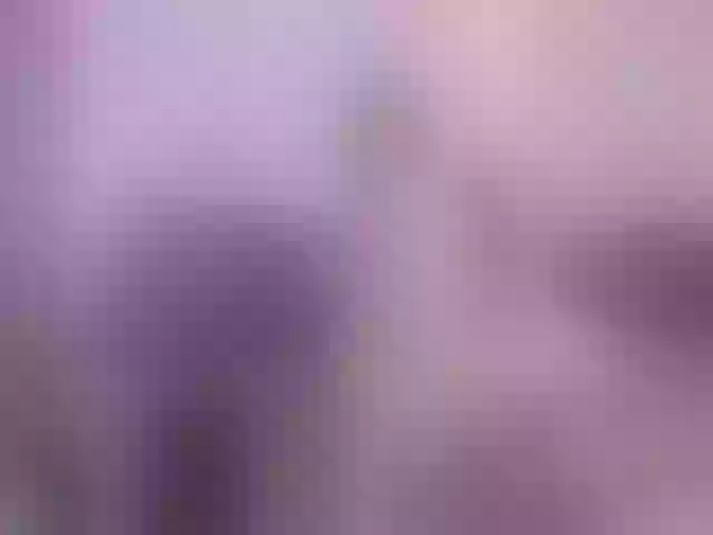 Live sex webcam photo for MaiaCollins #277330113