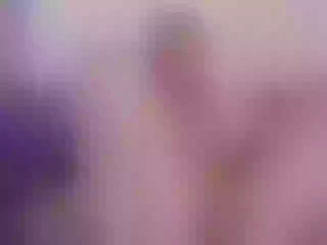 Live sex webcam photo for MaiaCollins #277337166