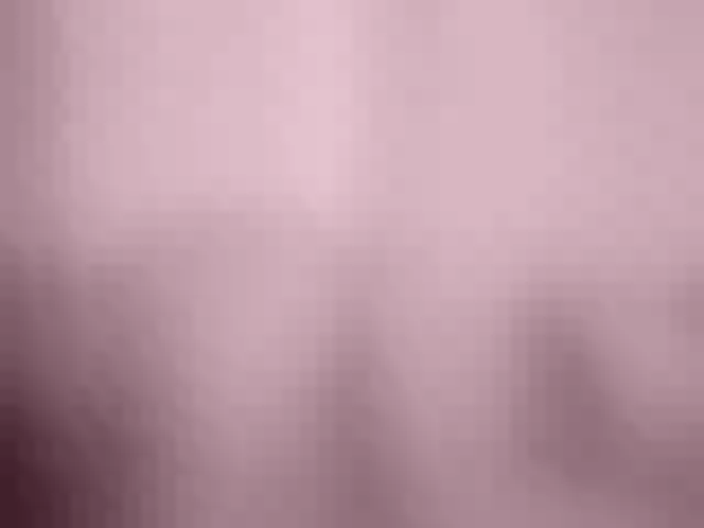 Live sex webcam photo for MaiaCollins #277344198