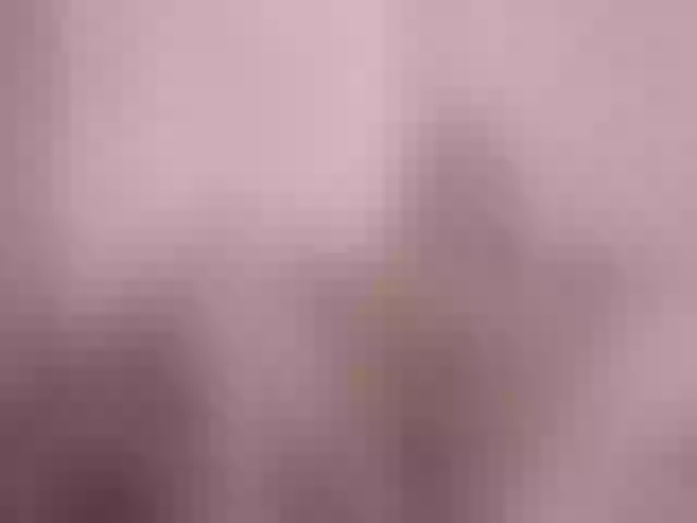 Live sex webcam photo for MaiaCollins #277350127