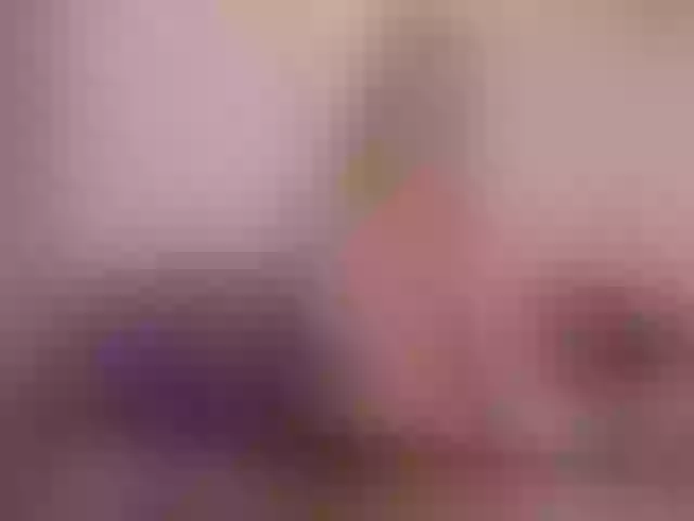Live sex webcam photo for MaiaCollins #277354336
