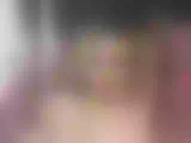 Live sex webcam photo for MaiaCollins #277361353
