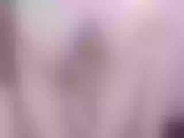 Live sex webcam photo for MaiaCollins #278008375