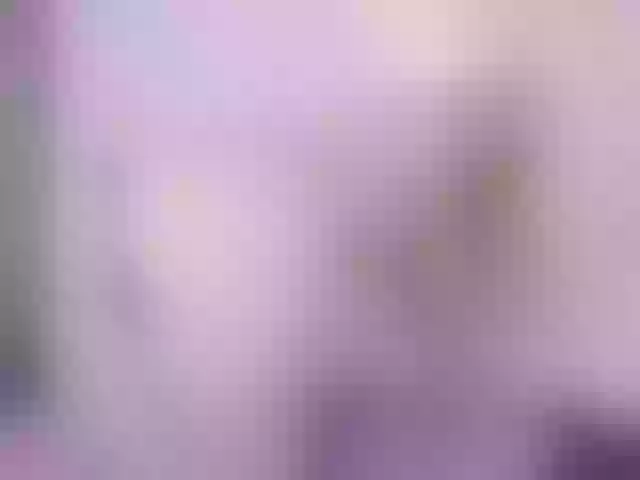 Live sex webcam photo for MaiaCollins #278022129