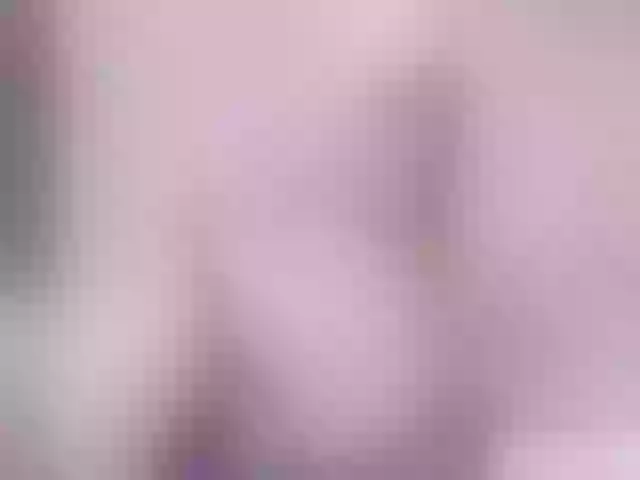 Live sex webcam photo for MaiaCollins #278028962