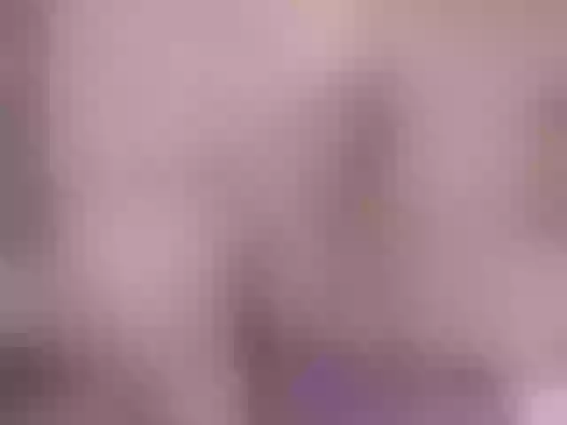Live sex webcam photo for MaiaCollins #278035311