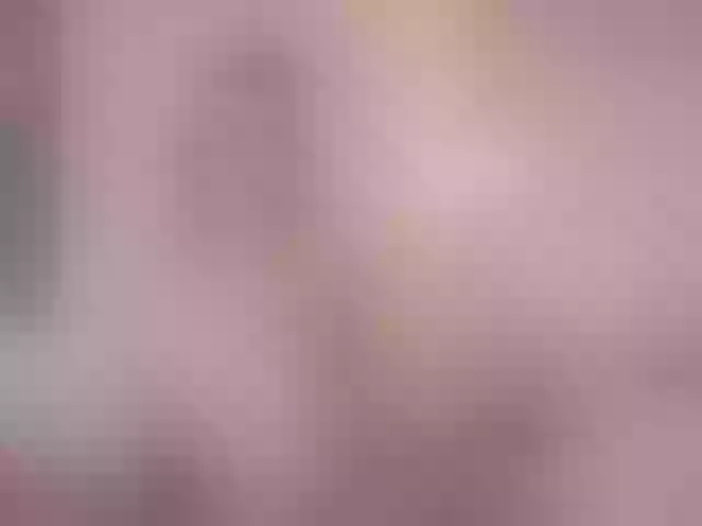 Live sex webcam photo for MaiaCollins #278036794