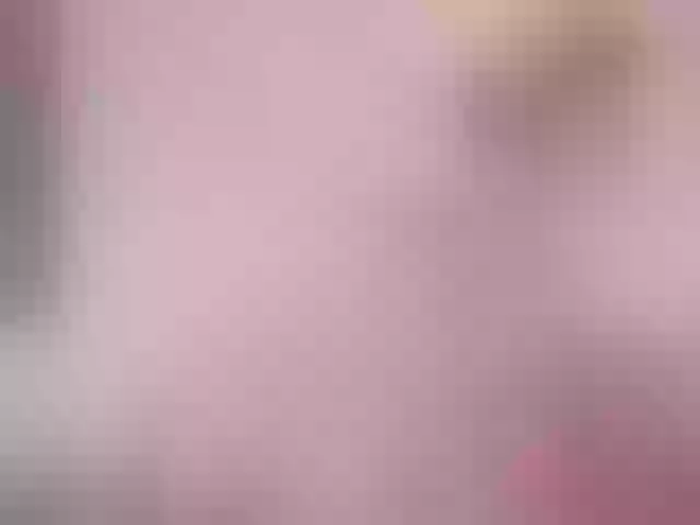 Live sex webcam photo for MaiaCollins #278040977