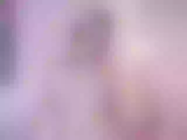 Live sex webcam photo for MaiaCollins #278053121