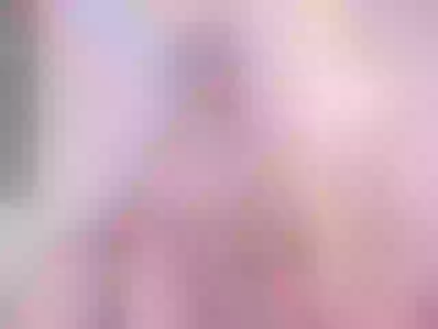 Live sex webcam photo for MaiaCollins #278066460