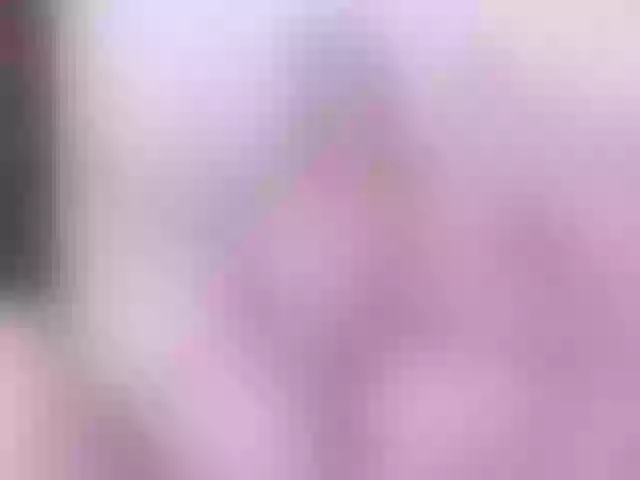 Live sex webcam photo for MaiaCollins #278073687