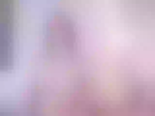 Live sex webcam photo for MaiaCollins #278079263