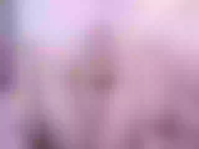 Live sex webcam photo for MaiaCollins #278081899