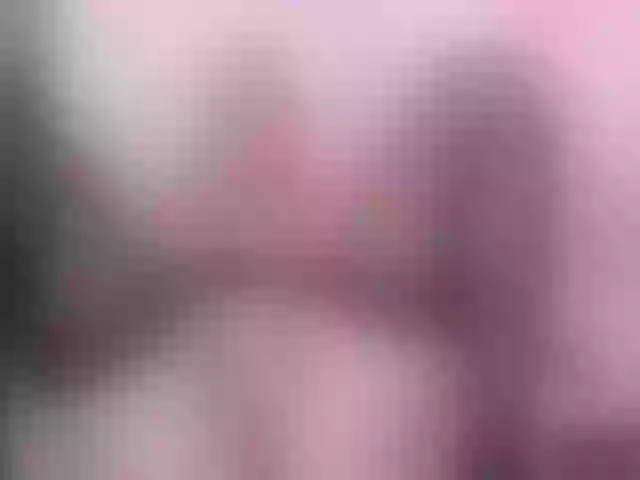 Live sex webcam photo for MaiaCollins #278085949