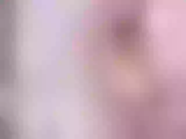 Live sex webcam photo for MaiaCollins #278091980