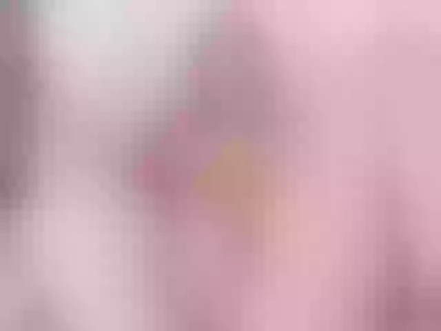 Live sex webcam photo for MaiaCollins #278098365