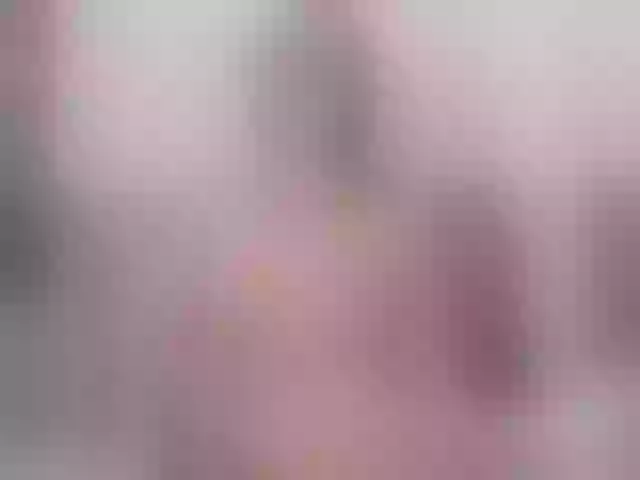 Live sex webcam photo for MaiaCollins #278119111