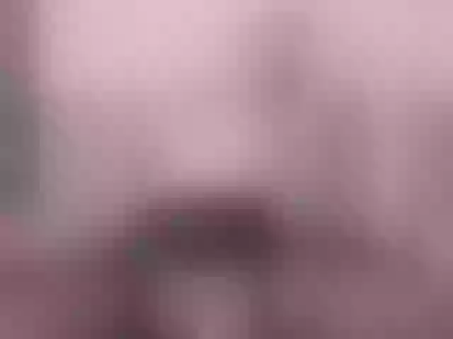 Live sex webcam photo for MaiaCollins #278131561