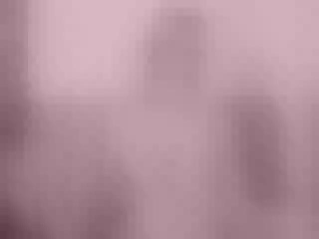 Live sex webcam photo for MaiaCollins #278144036