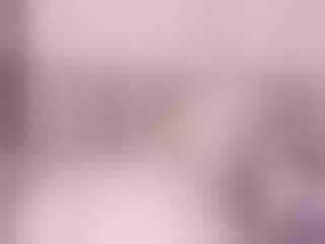 Live sex webcam photo for MaiaCollins #278150742