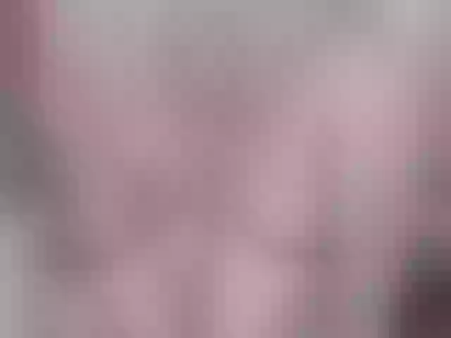 Live sex webcam photo for MaiaCollins #278157166