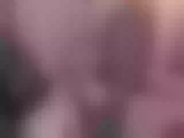Live sex webcam photo for MaiaCollins #278163279