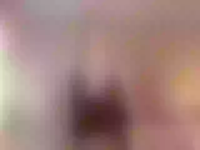 Live sex webcam photo for MaiaCollins #290343831