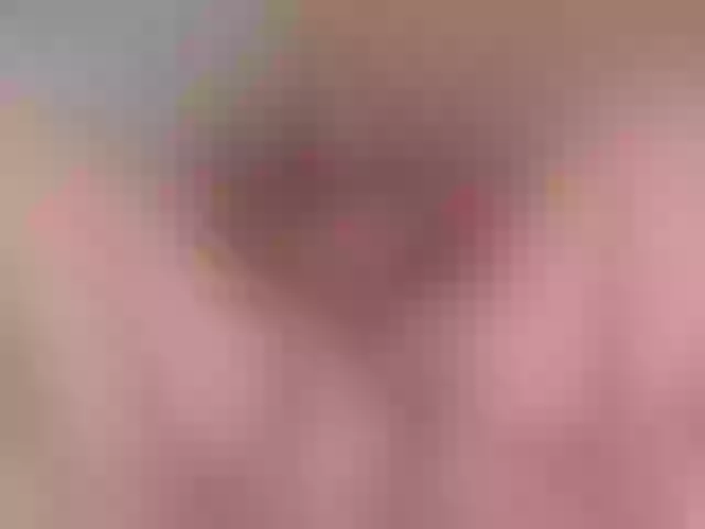 Live sex webcam photo for MaiaCollins #290372188
