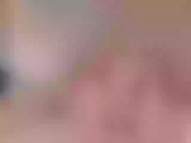 Live sex webcam photo for MaiaCollins #290384352